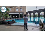 Có Nên Xây Dựng Hồ Bơi Cho Ngôi Nhà Của Bạn Không