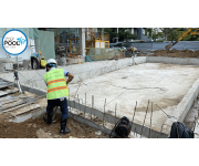 Xây Dựng Hồ Bơi Đúng Cách Tất Tần Tật công tác xây dựng và lắp đặt Hệ Thống lọc Nước hồ bơi