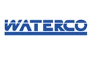 Thiết bị hồ bơi waterco