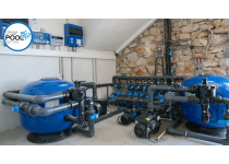 Cung Cấp Thiết Bị Bể Bơi Chuyên Nghiệp | Top Pool Việt Nam – Giải Pháp Trọn Gói Từ Tư Vấn Đến Lắp Đặt