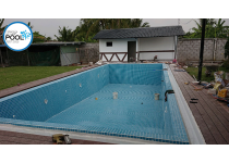 Thi công bể bơi TP.HCM trọn gói – Top Pool Việt Nam | Chuyên nghiệp & Bảo hành