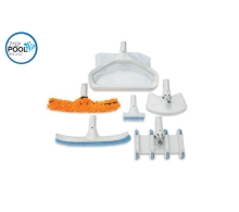 Dụng Cụ Vệ Sinh Hồ Bơi