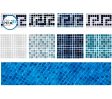 Vật Liệu Xây Dựng Hồ Bơi