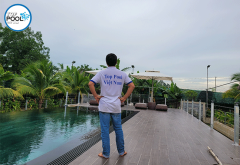 Xây Dựng Hồ Bơi và Lắp Đặt Thiết Bị Hồ Bơi Anh An - Sang Trọng và Tiện Nghi 