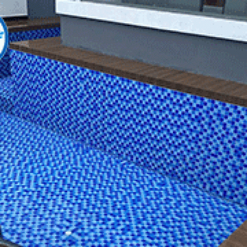 hồ bơi ở Bến Tre anh Toàn