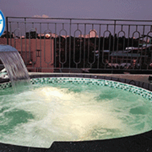 Thiết bị hồ sục anh Hiếu