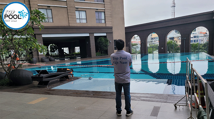 Có Nên Xây Dựng Hồ Bơi Cho Ngôi Nhà Của Bạn Không