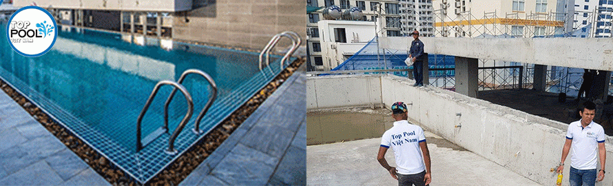 KHÁCH SẠN LA MAISON DE ANH