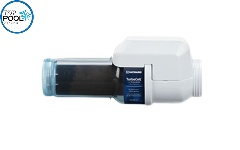 Bộ Cell máy điện phân Hayward