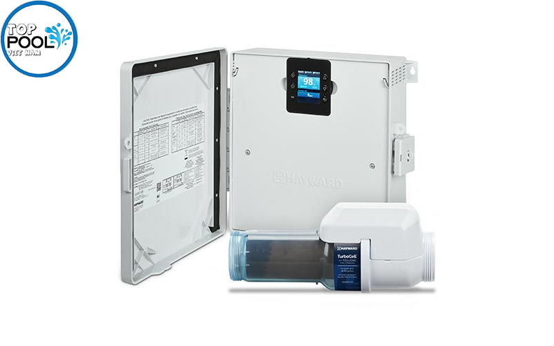 Bộ Cell Hayward TurboCell