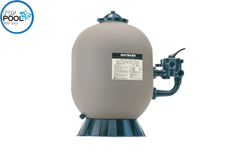 Bộ lọc Hayward ProSeries