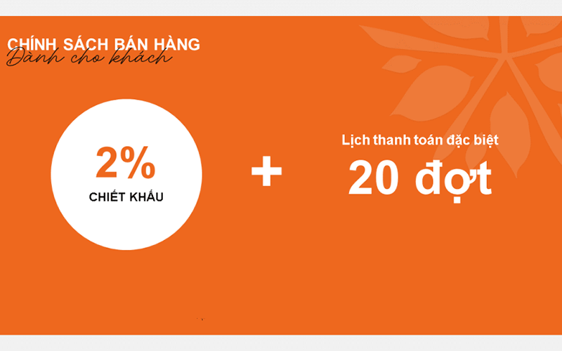 chính-sách-bán-hàng-cong-ty-top-pool-viet-nam