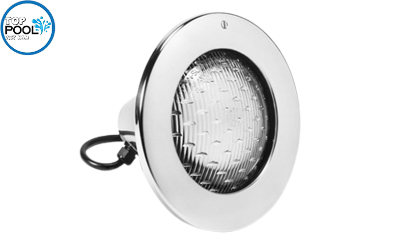 Đèn Led hồ bơi Hayward 300W SP0581S