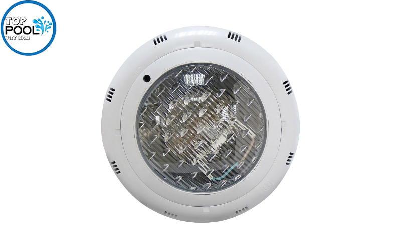 Đèn Led hồ bơi Pro Hayward 100W IM3640