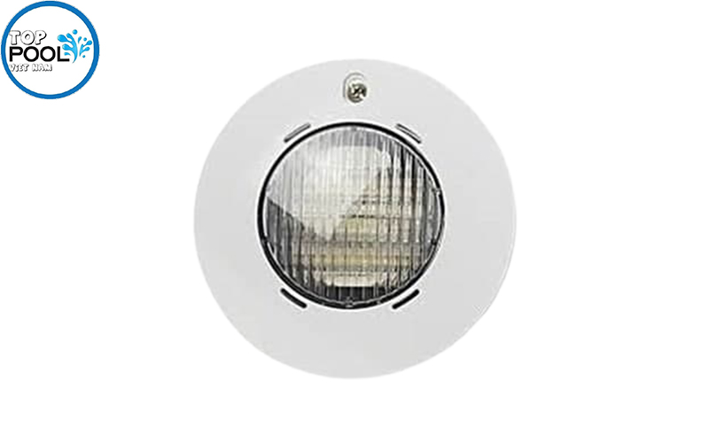Đèn Led hồ Jacuzzi Hayward 100W LSLUS11030