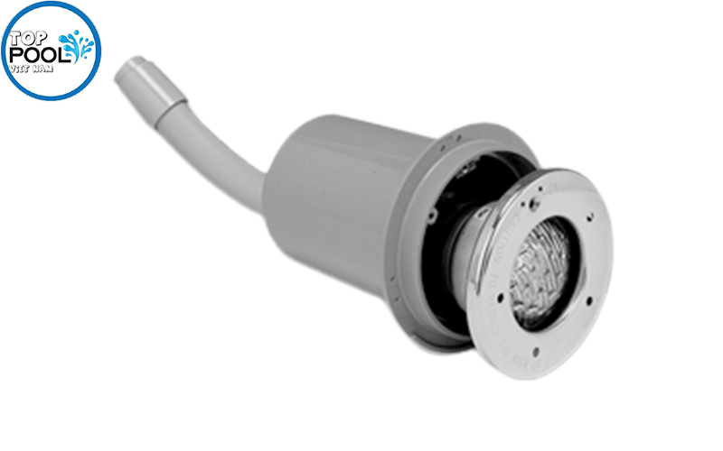 Đèn Led âm nước hồ bơi Hayward 25W SP0590HSL50
