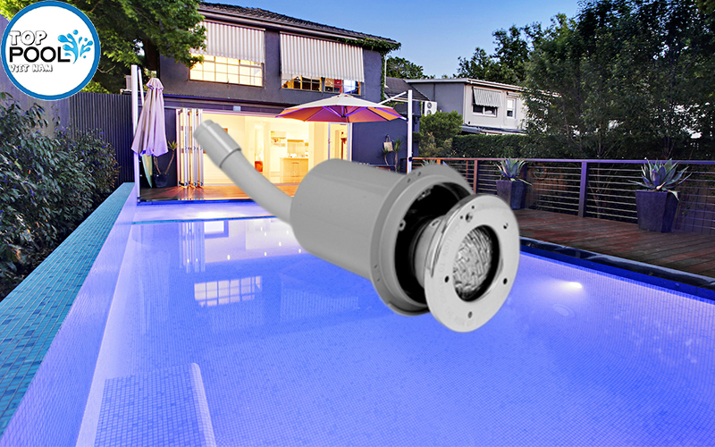 Đèn led hồ bơi Hayward
