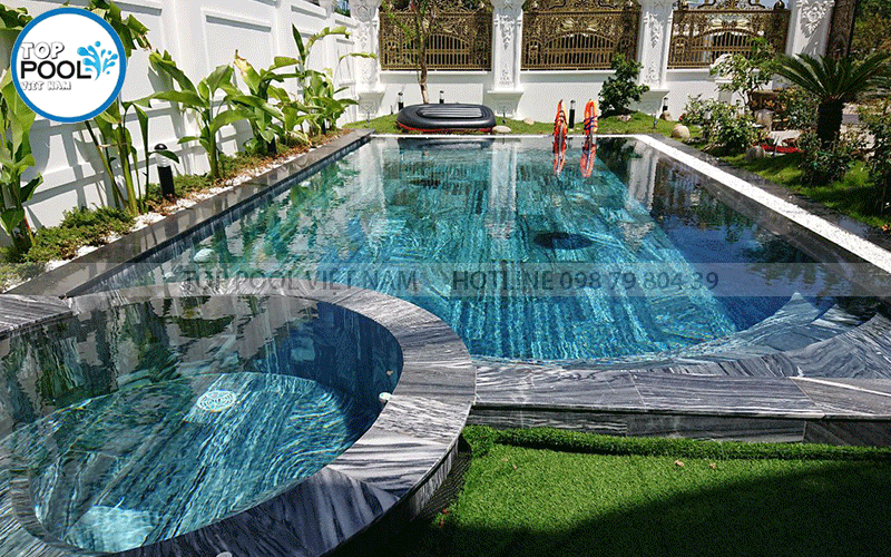 kich thuoc ho boi gia dinh