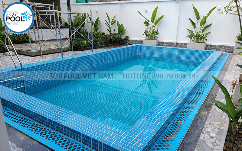 xây dựng hồ bơi anh khôi