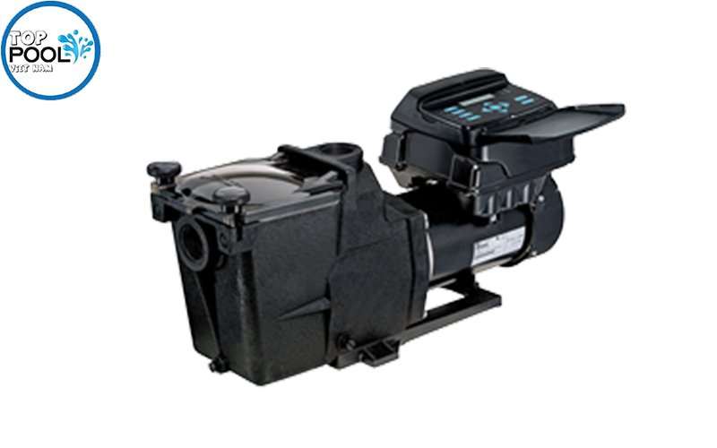 Máy bơm hồ bơi Hayward Super Pump VS 