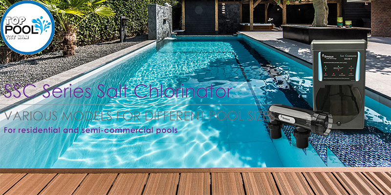 giới thiệu máy điện phân muối emaux