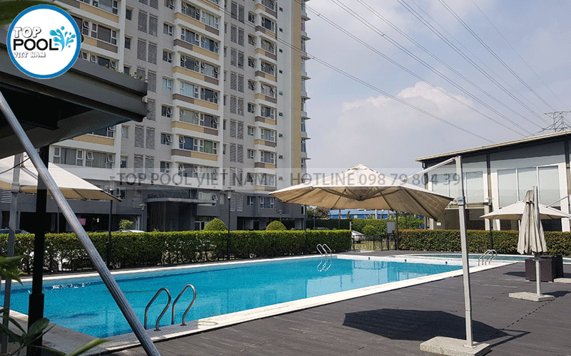 sửa chữa hồ bơi quận 9