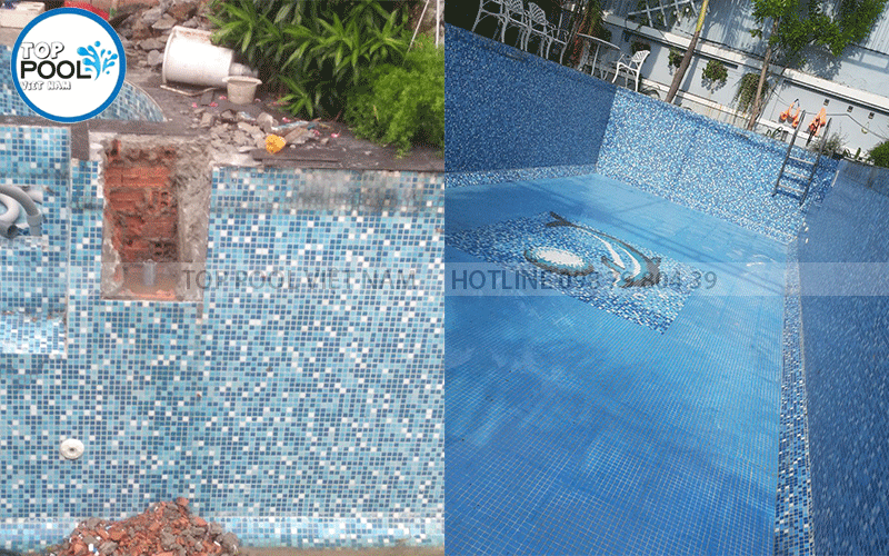 sua-chua-ho-boi-quan-12