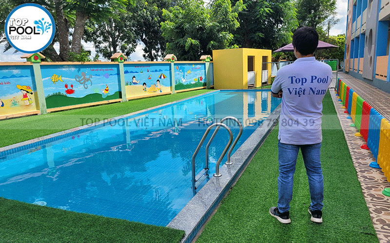 thi cong ho boi gia dinh