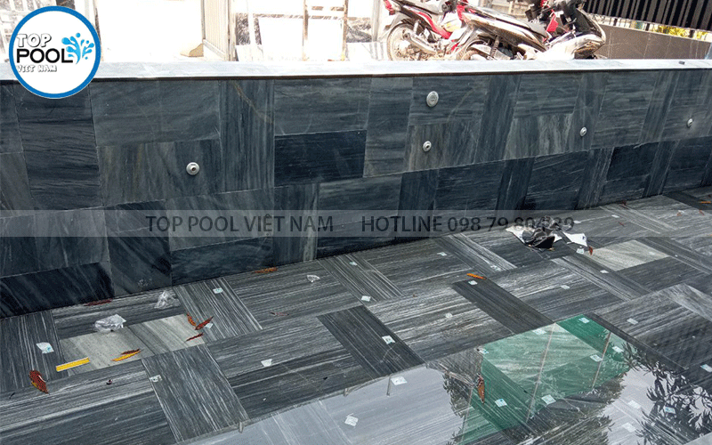 thi cong ho boi gia dinh