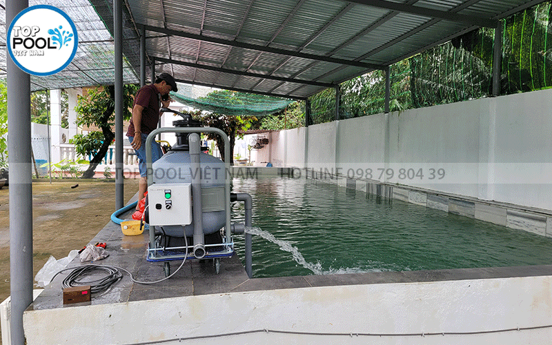 thiet bi ve sinh ho boi