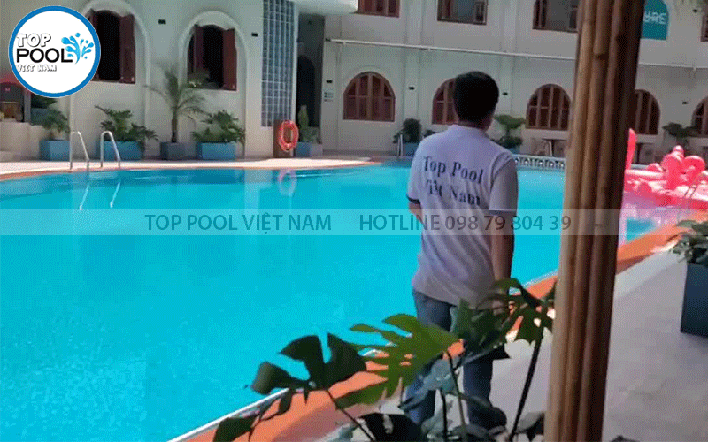 thiết kế hồ bơi kinh doanh tp hcm