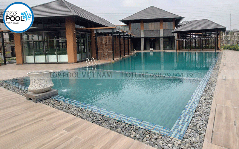 xây dựng bể bơi kinh doanh tp hcm
