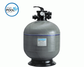 binh-loc-ho-boi-waterco-s700-2777.gif