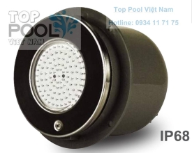den-led-ho-boi-emaux-el-s100p-10w-12v-3992.jpeg