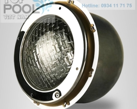 den-led-ho-boi-emaux-s300-16w-12v-7071.jpeg