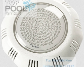 den-led-ho-boi-emaux-tp100-8w-12v-8197.jpeg