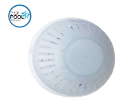 den-led-ho-boi-waterco-britestream-white-12v-15w-dai-20-8273.jpg