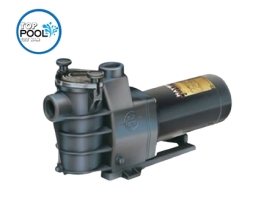 may-bom-ho-boi-hayward-maxflo-1hp-5323.jpg