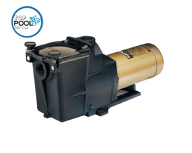 may-bom-ho-boi-hayward-super-pump-15hp-9245.jpg