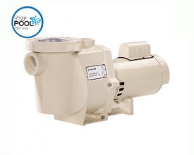 may-bom-pentair-whisperflo-1hp-5274.jpg