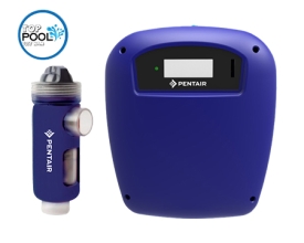may-dien-phan-muoi-ho-boi-pentair-pnr-chlor-10-7245.jpg