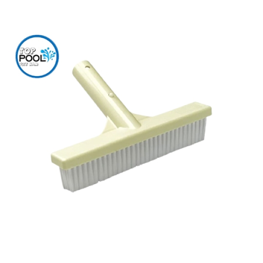 Bàn chải nhựa Emaux CE202