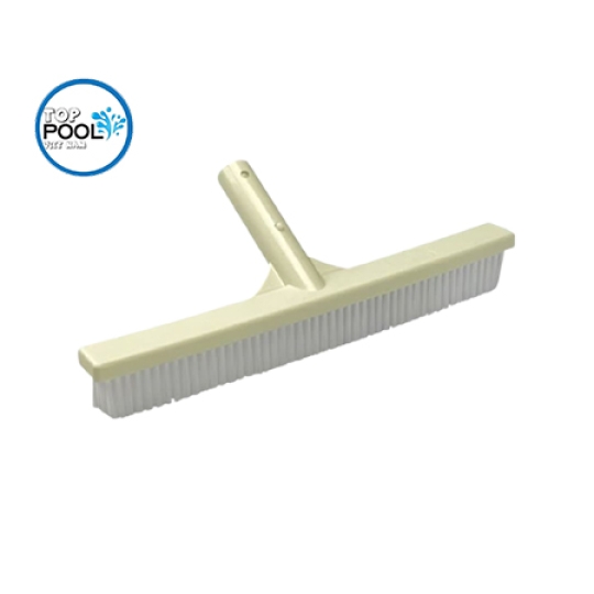 Bàn chải nhựa Emaux CE203