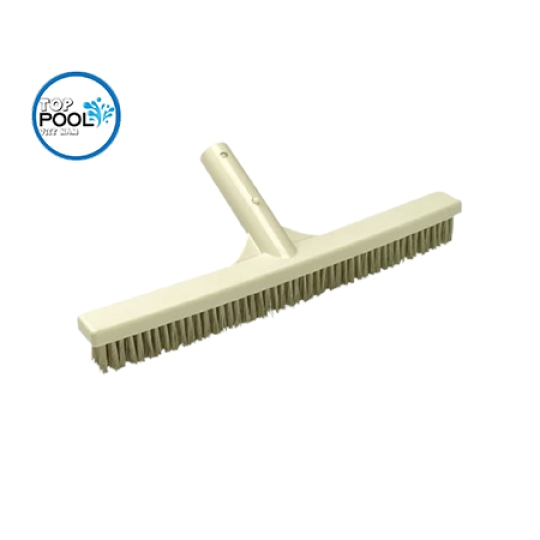 Bàn chải inox Emaux CE205