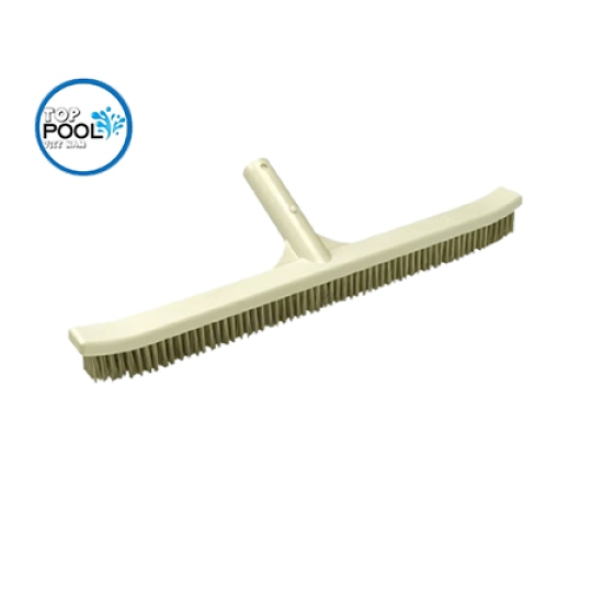 Bàn chải inox Emaux CE206