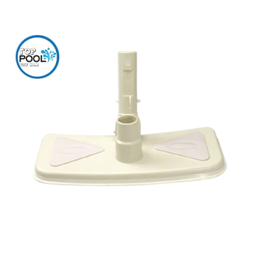 Bàn hút vệ sinh hồ bơi Emaux CE302