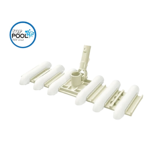 Bàn hút vệ sinh hồ bơi Emaux CE305