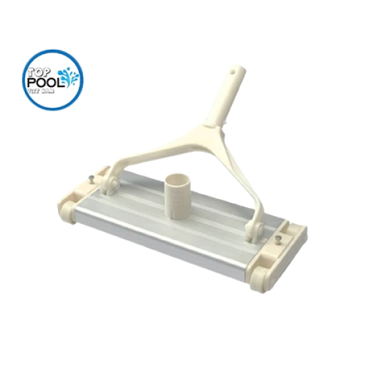 Bàn hút vệ sinh hồ bơi Emaux CE310