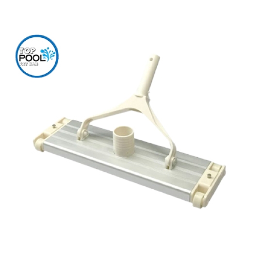 Bàn hút vệ sinh hồ bơi Emaux CE311