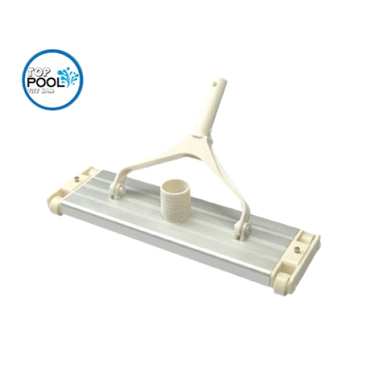 Bàn hút vệ sinh hồ bơi Emaux CE312